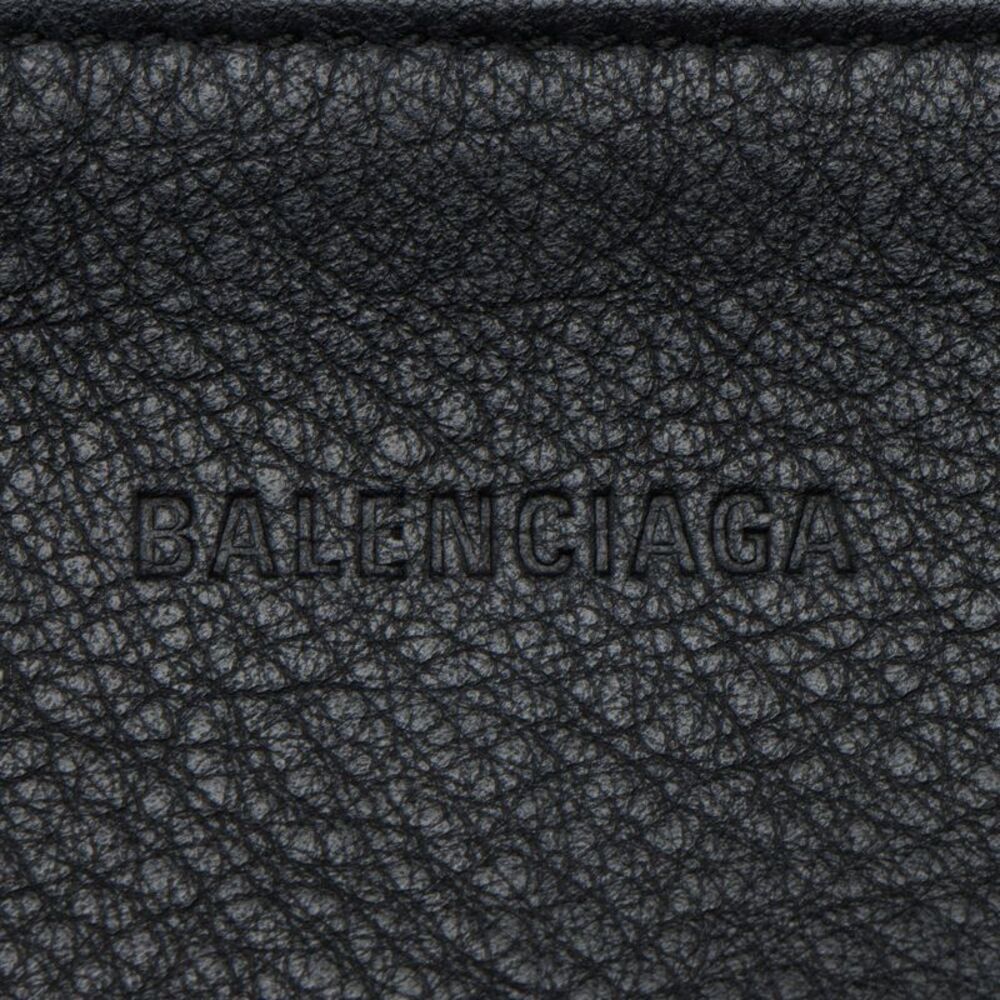 Balenciaga Calfskin Everyday XS Tote - Picture 12 of 16